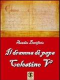 Il dramma di Celestino V