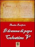 Il dramma di Celestino V