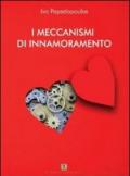 I meccanismi di innamoramento