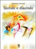 Sistole e diastole