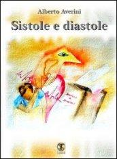 Sistole e diastole