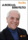 Alla ricerca della buona politica