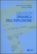 Calcoli di dinamica dell'esplosione