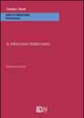 Il processo tributario