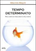 Tempo determinato