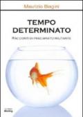 Tempo determinato