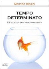 Tempo determinato