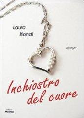 Inchiostro del cuore