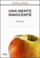 Una mente innocente