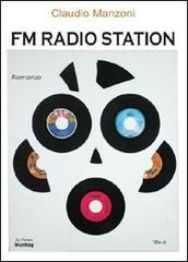 FM Radio Station