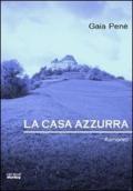 La casa azzurra