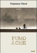 Fumo acre