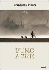 Fumo acre