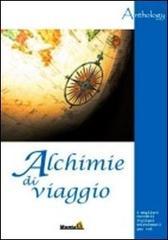 Alchimie di viaggio