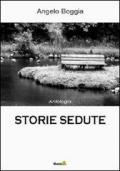 Storie sedute