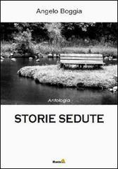 Storie sedute