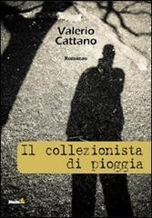 Il collezionista di pioggia