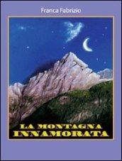 La montagna innamorata