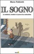 Il sogno