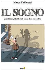 Il sogno