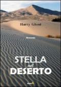 Stella nel deserto