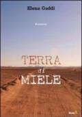 Terra di miele