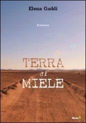 Terra di miele