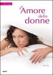 L'amore delle donne