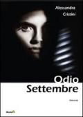 Odio settembre