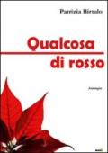 Qualcosa di rosso