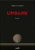 Unrank