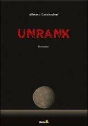 Unrank