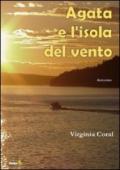 Agata e l'isola del vento