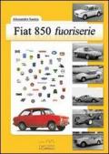 Fiat 850 fuoriserie