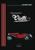 Carrozzeria Viotti. Ediz. multilingue