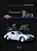 Carrozzeria Riva