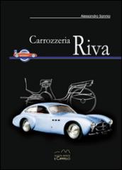 Carrozzeria Riva