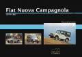 Fiat Nuova Campagnola. 1974-1987