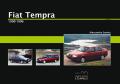 Fiat Tempra. 1990-1996