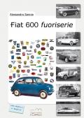 Fiat 600 fuoriserie