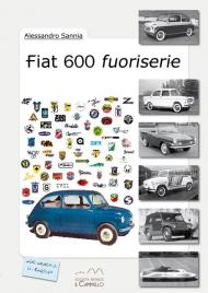 Fiat 600 fuoriserie