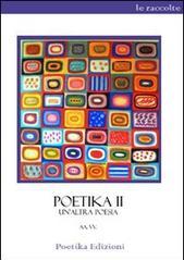 Poetika Vol II