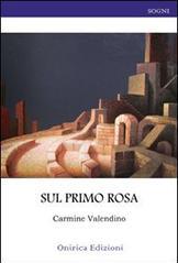 Sul primo rosa