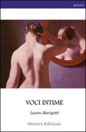 Voci intime