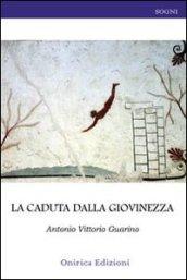 La caduta dalla giovinezza