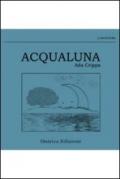 Acqualuna