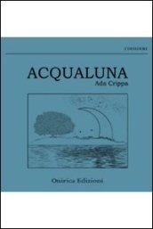 Acqualuna