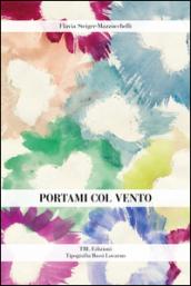 Portami col vento