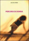 Percorsi di donna