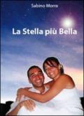 La stella più bella